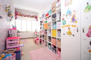 Photo 16- click for photo gallery